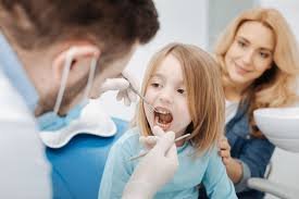 Surprise Pediatric Dentistry and Orthodontics